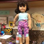 samantha goldblatt - @samanthatree1568 - Instagram