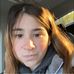 Samantha Goldblatt - Facebook