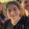 Sammi Goldblatt - @sammigoldblatt - TikTok