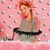 Sammy Fan 💞 - @sammy.goldblatt.fan - TikTok