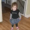 sammygoldblatt - @sammygoldblatt - TikTok