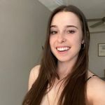 Samuel Goldblatt - @rothshoreblatt - Instagram