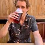 Samuel Goldblatt - @samuelgoldblatt4 - Instagram