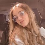 @xoxo._.sammy.goldblatt - Instagram