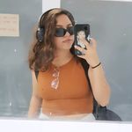 sam - @_sam.gonzales_ - Instagram