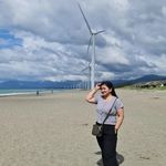 Sam - @_samgonzales - Instagram