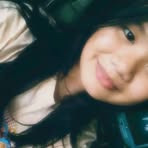 Sam Gonzales - Facebook