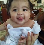Sam Gonzales - Facebook