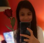 Sam Gonzales - Facebook