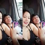 Sam Gonzales - Facebook