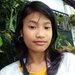 Sam Gonzales - Facebook