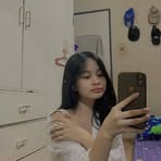 Sam Gonzales - Facebook