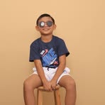 Sam Gonzales - Facebook