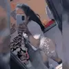 Sam Gonzales - @samgonzales786 - TikTok