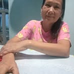 Sam Gonzales - Facebook