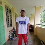 Sam Gonzales - Facebook