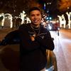 Sam Gonzales - @sammyg055 - TikTok