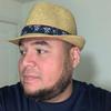 Sam Gonzales - @samgonzales75 - TikTok