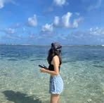 Sam Gonzales - Facebook