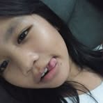 Sam Gonzales - Facebook