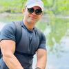 Sam Gonzales - @sam.gonzales30 - TikTok