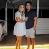 Sam Gonzales - @samgonzales1723 - TikTok