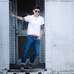 Sam - @sam_gonzales_ - Instagram
