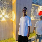 Sam Good - Facebook