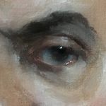 Sam Good - @samgoodart - Instagram