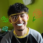 Sam Good - Facebook