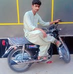 Sam Good - Facebook