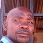 Sam Good - Facebook