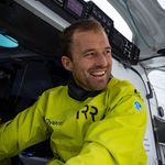 Sam Goodchild - @goodchildsam - Instagram