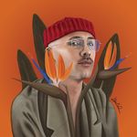 Sam Goodchild - @samgoodchild - Instagram