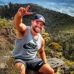 Sam Goodger - @samgoodgear - Instagram