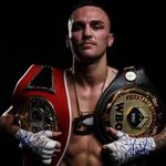 Sam Goodman - @samgoodman9 - Instagram