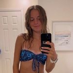 samantha goodnough - @sam_goodnough - Instagram