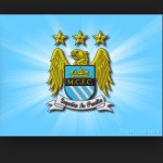 Man City - @_samgooding_ - Instagram