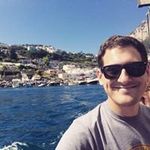 Sam Gooding - @samgooding - Instagram