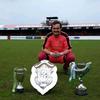 Sam Gooding - @samgooding13 - TikTok