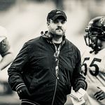 Sam Gooding - @coachsgooding - Instagram