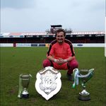Sam Gooding - @samgooding13 - Instagram