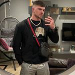 Sam Gooding - @samgooding123 - Instagram