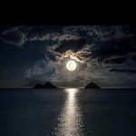 Sam gooding - @gooding7638 - Instagram