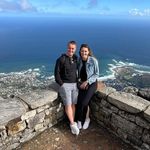 Sam Gooding - @gooding_sam - Instagram