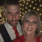 Sam Gooding - @sam.gooding - Instagram