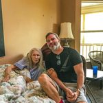 Sam Gooding - @wellp1314 - Instagram