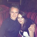Sam Gooding - @mule33 - Instagram