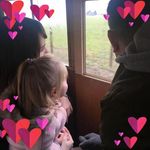 Sam Gooding - @samgooding49 - Instagram
