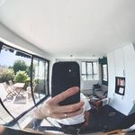 Sam Gooding - @samule76 - Instagram